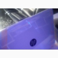 New Laptop HP 4GB Intel Celeron HDD 320GB
