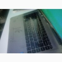 New Laptop HP 4GB Intel Celeron HDD 320GB
