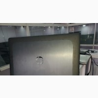 Laptop HP ZBook Studio G3 32GB Intel Core I7 HDD 1T