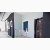 1bdrm Block of Flats in Palmsbay Estate, Abijo for Rent