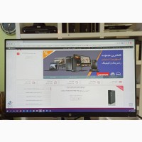 Hp Z23n IPS Business Monitor