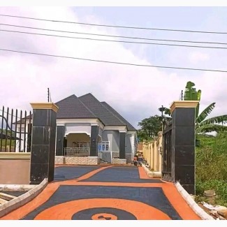 St Flooring, Ogun/Lagos