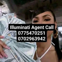 Join llluminati Agent in Uganda Kala call +256775470251/0702963942