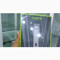 Oraimo Professional Smart Clipper