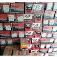 75ah Runall Car Battery at Larrybest Auto#039;s
