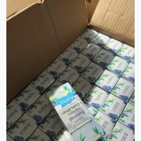 PROMO!Original Viaty Amazing Toothpaste( Bulk Buyers Price)