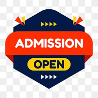 Ambrose Alli University, Ekpoma 2025/2026 PRE-DEGREE DIPLOMA Form Is Out {09134606147}