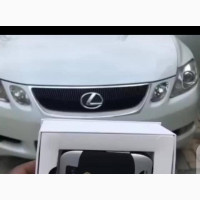 Car Tracking Service - Track Your Vehicle with Ease