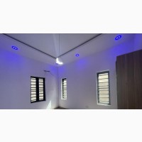 Studio Apartment in Thomas Estate Ajah, Lekki for Rent