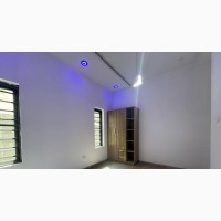 Studio Apartment in Thomas Estate Ajah, Lekki for Rent