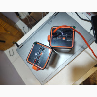 160000mah super fast power bank