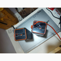 160000mah super fast power bank