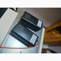 160000mah super fast power bank