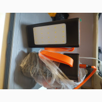 160000mah super fast power bank