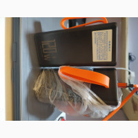160000mah super fast power bank
