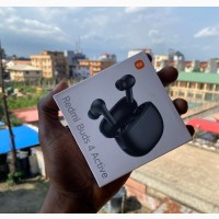 Redmi Buds 4 Active