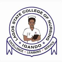 Lagos State College of Nursing (LASCON), Igando 2025/26 Admission Form Is Out NOW