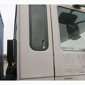A Big Truck Available for Sale(Direct Owner)