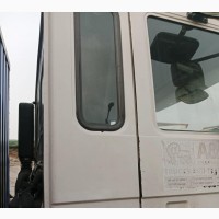 A Big Truck Available for Sale(Direct Owner)