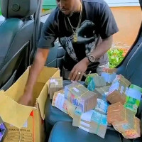 Free illuminati Agent in Uganda call+256776963507/0741506136