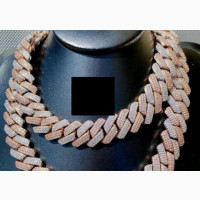 Original Diamond Chain