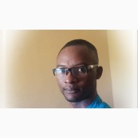 Building and Infrastructure Construction CV