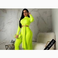 Latest Quality Ladies 2 Piece Sets