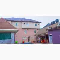 Distress Sale Of 29 Rooms Hotel