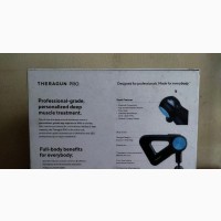 Theragun Pro