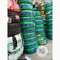 Westlake, Maxxis, Michelin, Dunlop, Austone, Hifly