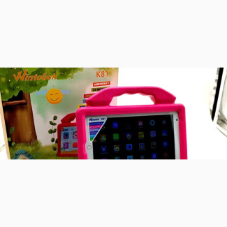 New Wintouch K81 16 GB Pink
