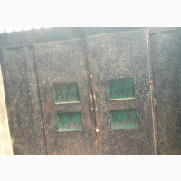 10 Plot Poultry Farm Land