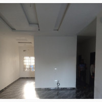 Furnished 2bdrm Block of Flats in Akins, Ado / Ajah for Rent