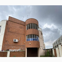 Warehouse for Rent in Wuse