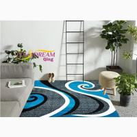 Brand New Quality Parlor Center Rug