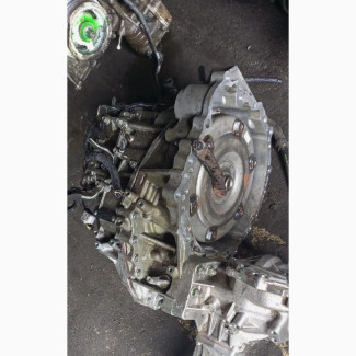 22pin Gear Box (4×4)With Auxiliary