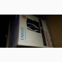 Enkor Soundbar - Home Theater Systems
