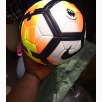 Premiership Ball - Available at Chinochris Sports Ltd