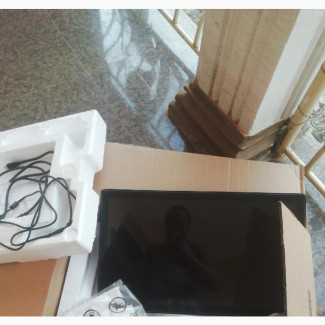 Elo 24 Inches Touch Screen Monitor - Brand New