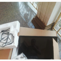Elo 24 Inches Touch Screen Monitor - Brand New