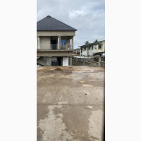 Commercial Property for Variety Usage for Sale at Oke Ado