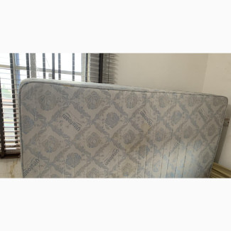 6 by 4 Matress 16 Inch