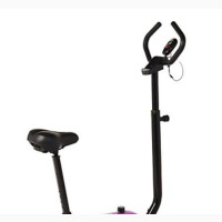 Universal 2in1 Elliptical Stepper