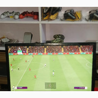 Sleeky Samsung Full HD Led Back-Light