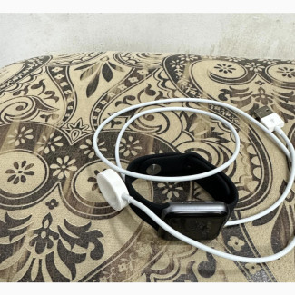 Apple I Watch Serise 3 38mm