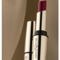 H E Lipstick