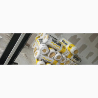 Rockwool Sound Proof