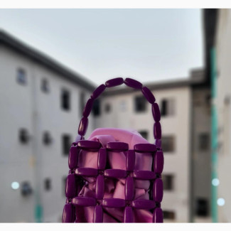 The DEE Bag