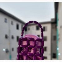 The DEE Bag