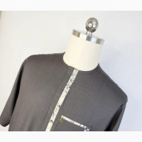 Men’S Senator Wear/ Kaftan MTW(Measure to Wear ) and RTW